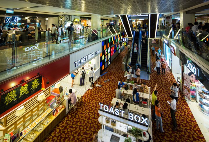 Perennial Holdings Private Limited Chinatown Point perennial-holdings-private-limited-chinatown-point