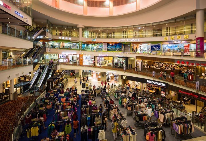 Perennial Holdings Private Limited Chinatown Point perennial-holdings-private-limited-chinatown-point